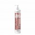 Ламинираща и възстановявща маска - Diapason DCM Perfect Laminoplex Wonder Mask 300 ml